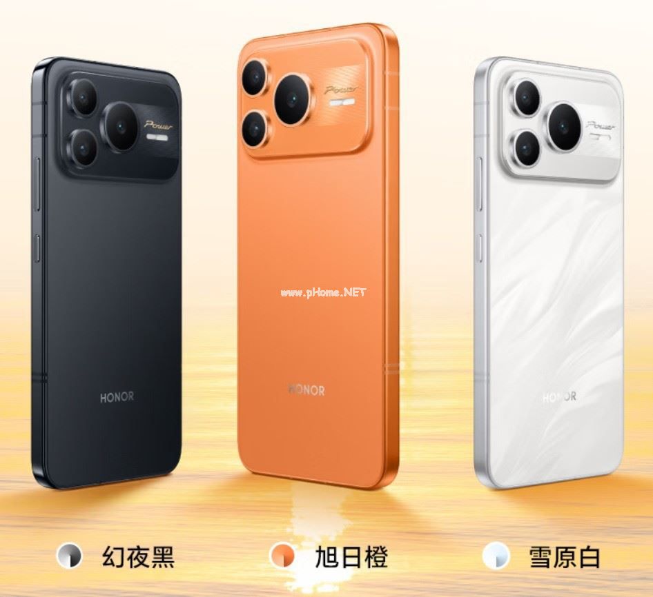 2026年春节老人手机怎么选?看这一篇就够了