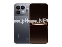 realme真我Neo8 OPPO 第五代骁龙8 165Hz三星高刷屏 5000万潜望长焦 智能游戏拍照手机16+1T灰 国家补贴