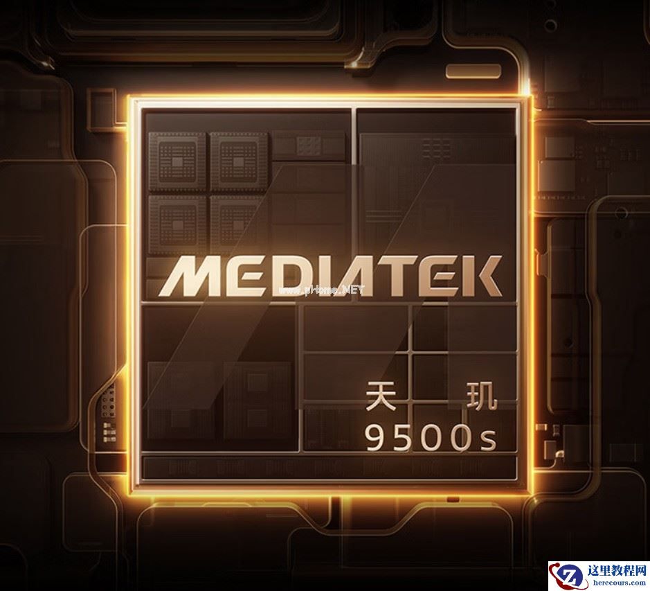 2026年春节老人手机怎么选?看这一篇就够了