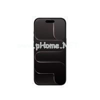 Apple/苹果【需现场激活】iPhone Air 1TB 深空黑色 【仅支持eSIM】【送移动话费券】