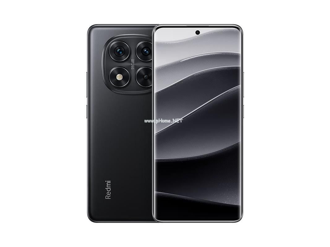 Redmi  Note 14 Pro(8GB/256GB)