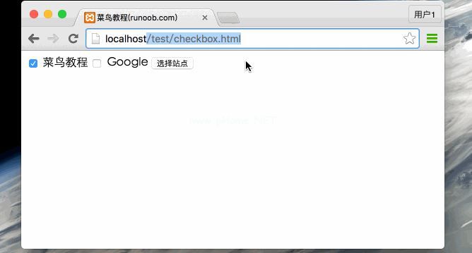 checkbox.gif