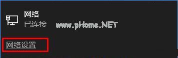 Win7开机出现explore.exe错误怎么回事?