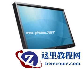 XP系统升级Win7系统有什么电脑配置要求?