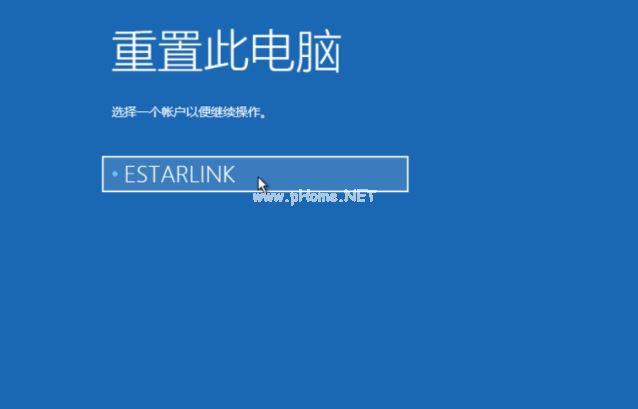 WinXP的防火墙该如何去关闭？WinXP防火墙的关闭方法