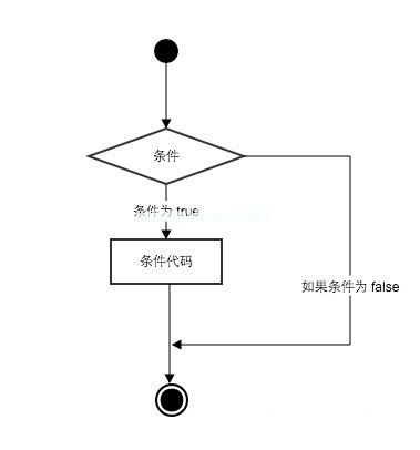 1476699174100988.jpg 1021.jpg