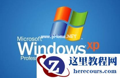 Winxp系统如何添加虚拟网卡?