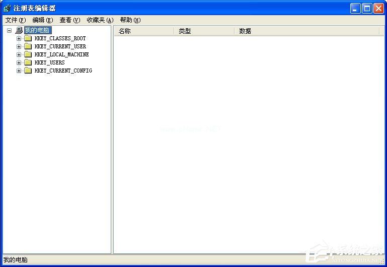 WinXP系统怎么设置屏幕保护？WinXP系统设置屏幕保护的方法