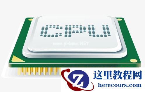 XP系统升级Win7系统有什么电脑配置要求?