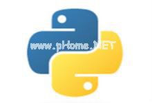 1476697285739658.jpg python.jpg
