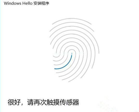 Winxp系统登录密码忘记了怎么办?