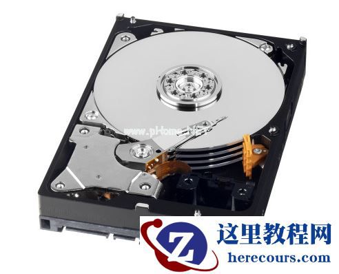 XP系统升级Win7系统有什么电脑配置要求?