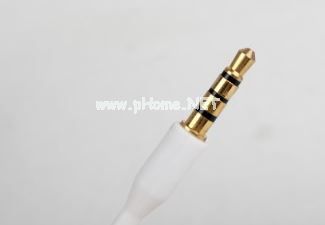 XP麦克风音量灰色怎么办？XP麦克风音量灰色解决方法