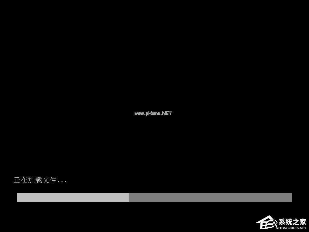怎么安装原版xp系统?U盘安装原版winxp系统方法