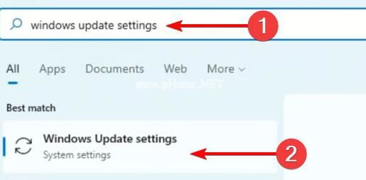 WinXP怎么建立局域网?WinXP建立局域网方法