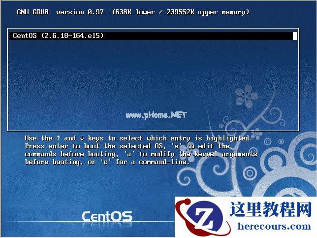 XP只有一个账户还切换什么?切换用户的禁用方法