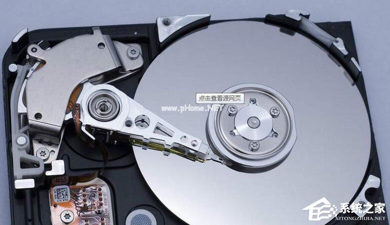 WinXP电脑出现ntldr is missing如何解决?