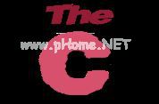 c-mini-logo.png