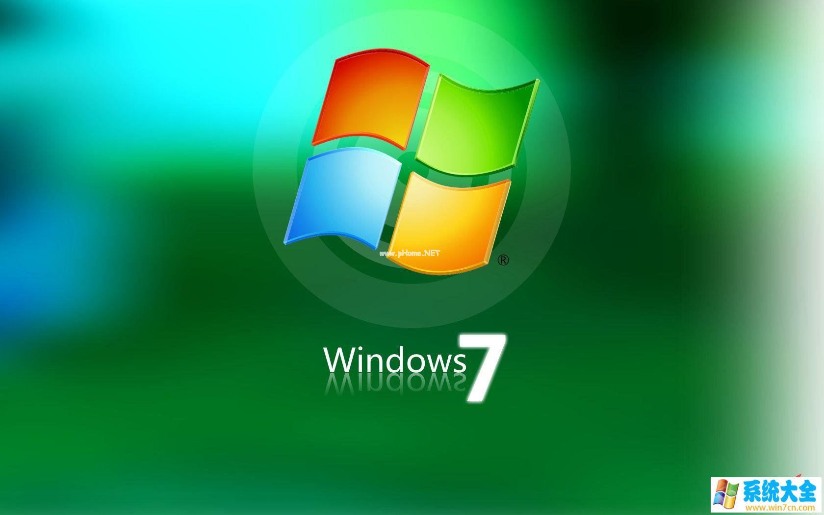 win7旗舰版系统开机无法完成自检的五大常见原因