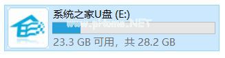 U盘怎么装WinXP系统?U盘装深度winXP系统详细图文教程