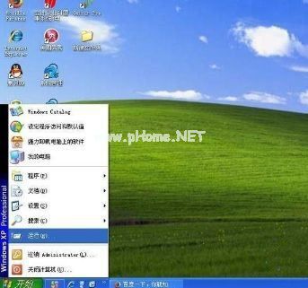 WinXP如何查看网络延迟?WinXP查看网络延迟的方法