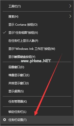 Winxp系统怎么清除dns缓存?