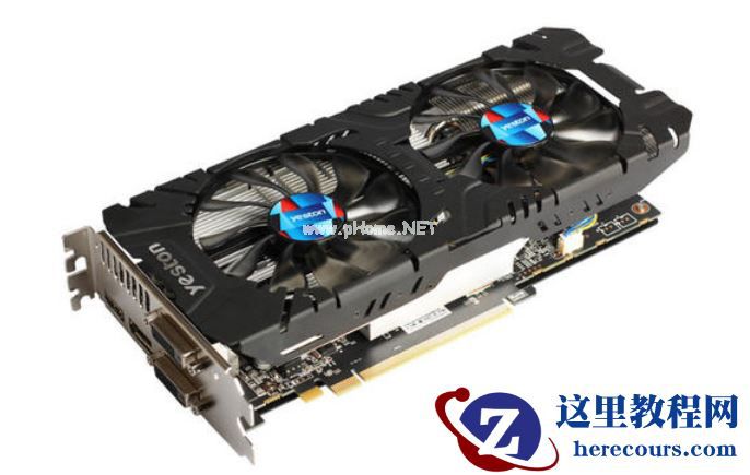 XP系统升级Win7系统有什么电脑配置要求?