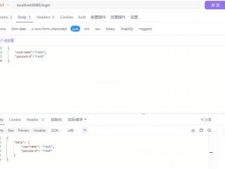 Go语言中的值类型和指针类型区别对比分析