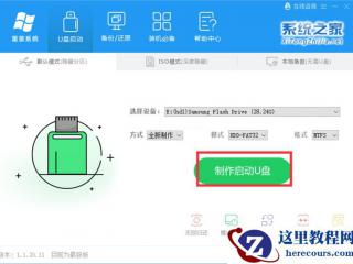 CAD标注中（DIMSCALE）与比例因子（DIMLFAC）区别