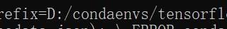 Java LinkedList iterator() 方法