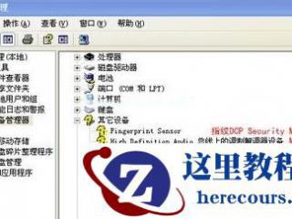 Java 包(package)