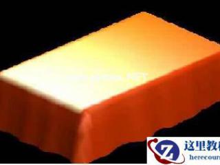 使用自己的AutoCAD样板文件